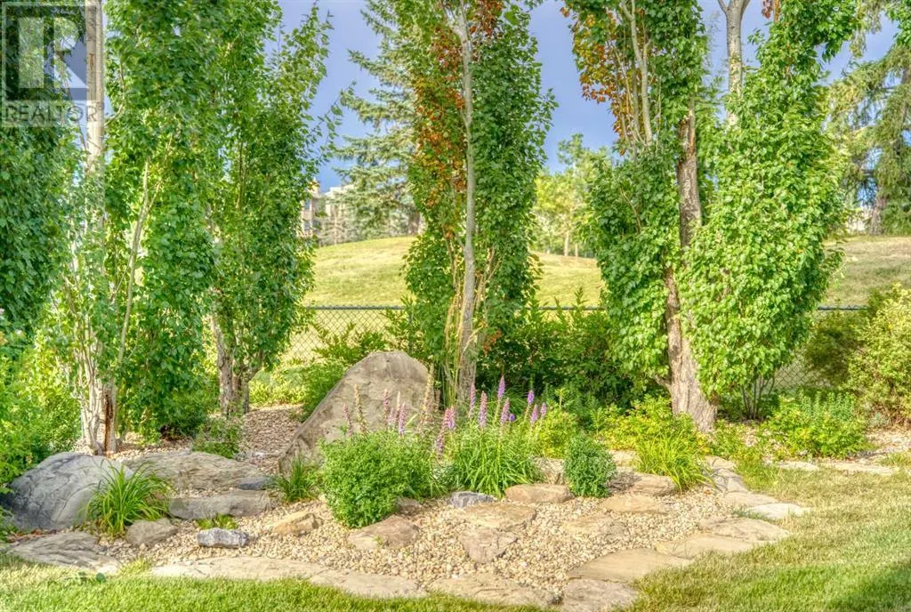 214 Lakeside Greens Place