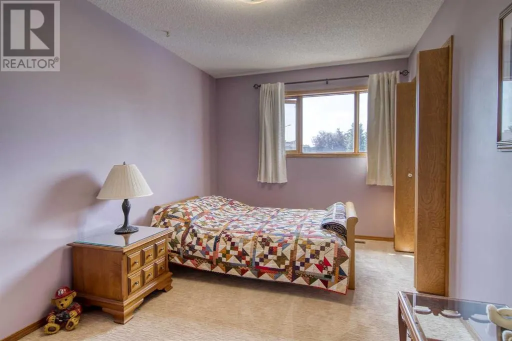 214 Lakeside Greens Place