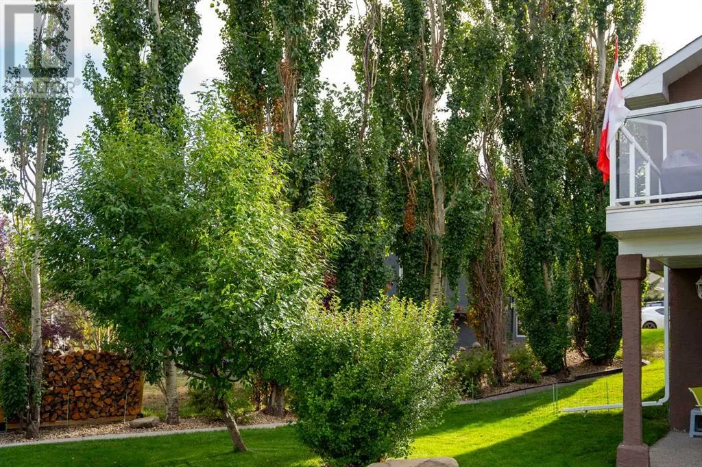 214 Lakeside Greens Place