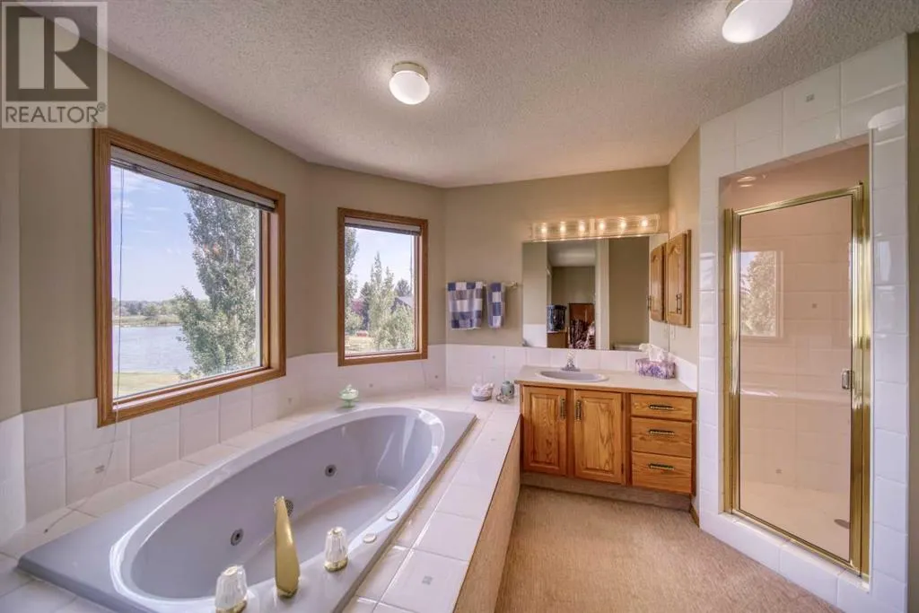 214 Lakeside Greens Place