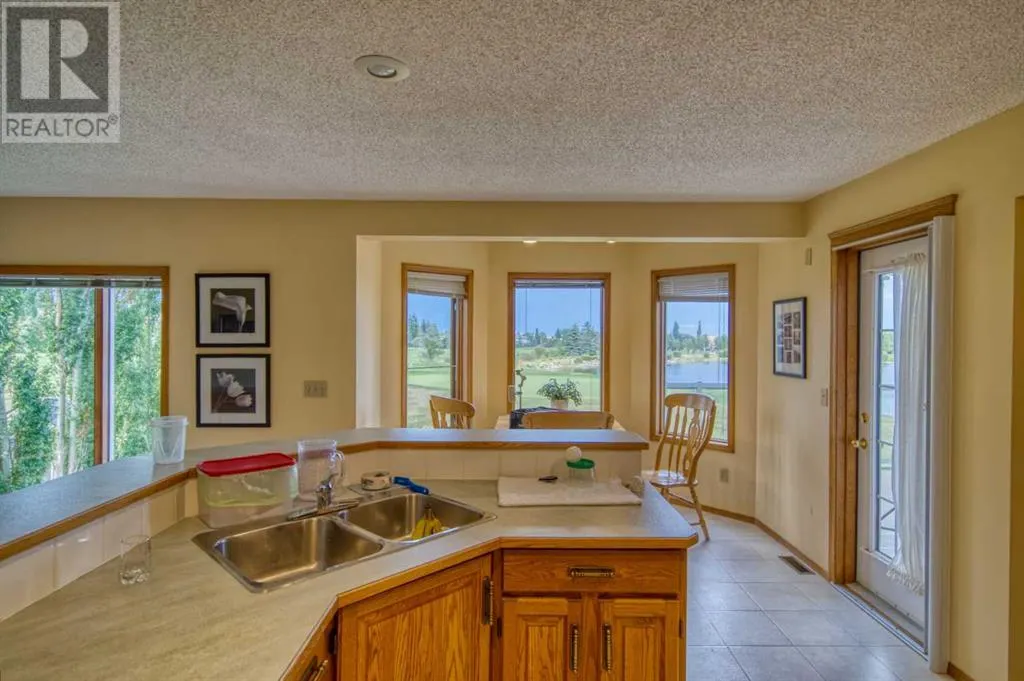 214 Lakeside Greens Place