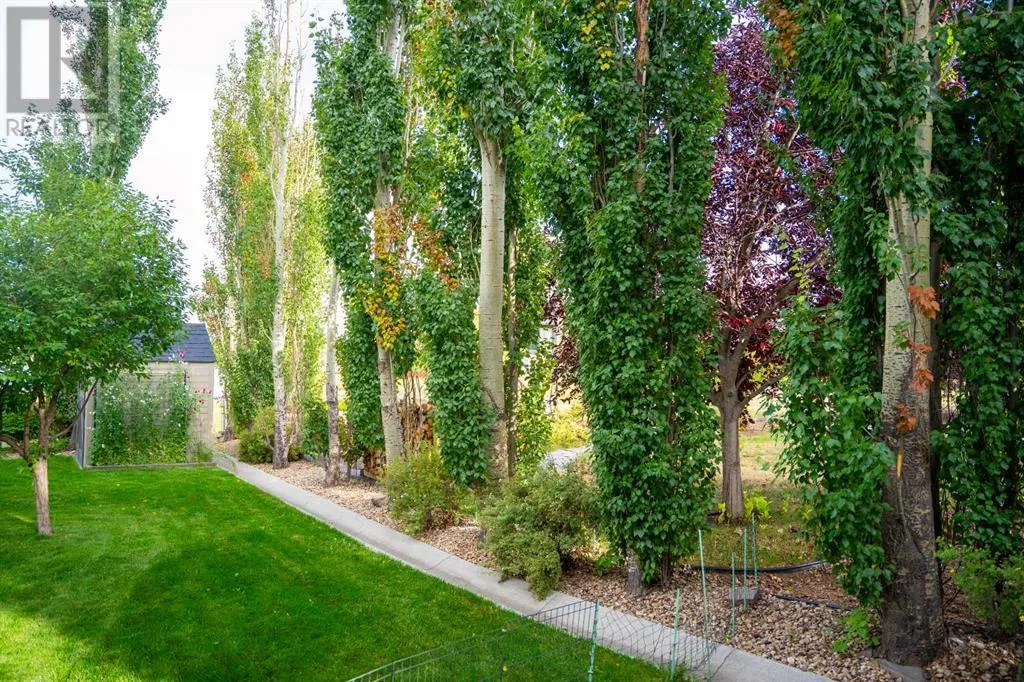 214 Lakeside Greens Place