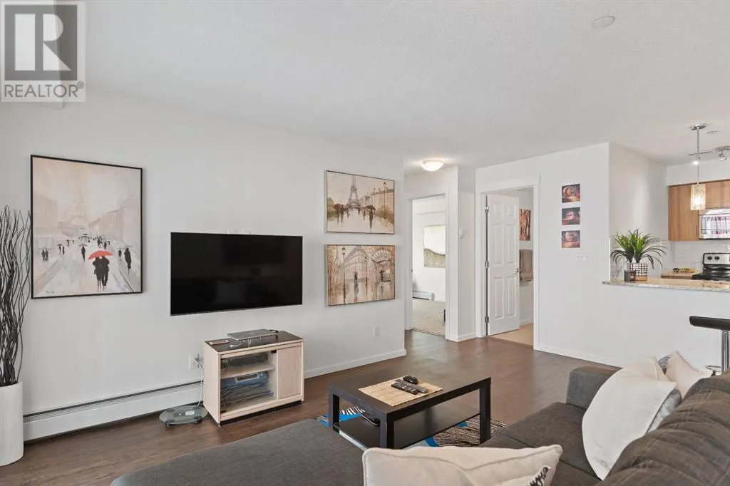 2209, 99 Copperstone Park SE