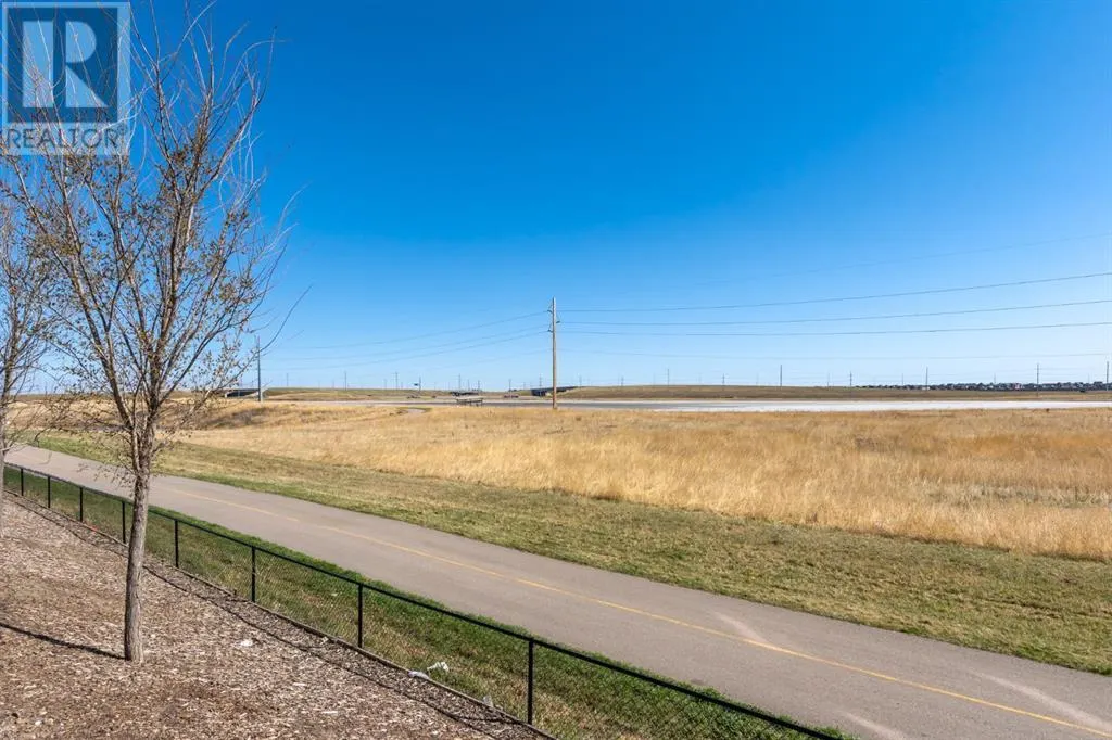 2209, 99 Copperstone Park SE