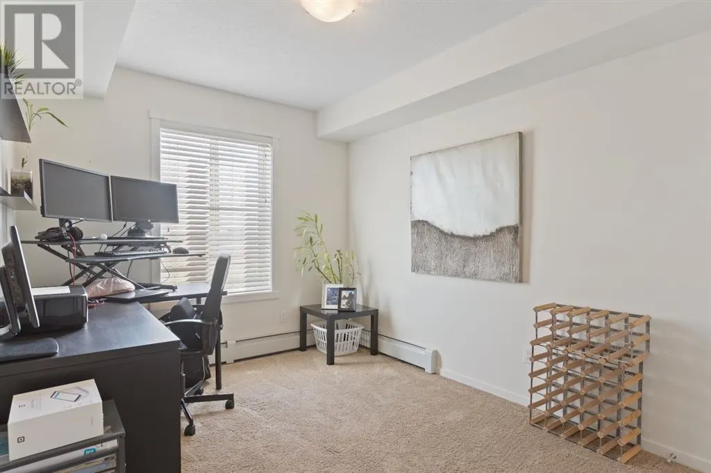 2209, 99 Copperstone Park SE