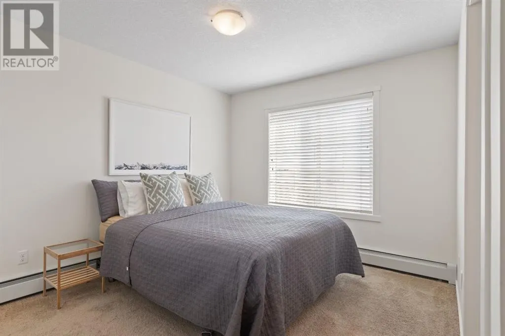 2209, 99 Copperstone Park SE