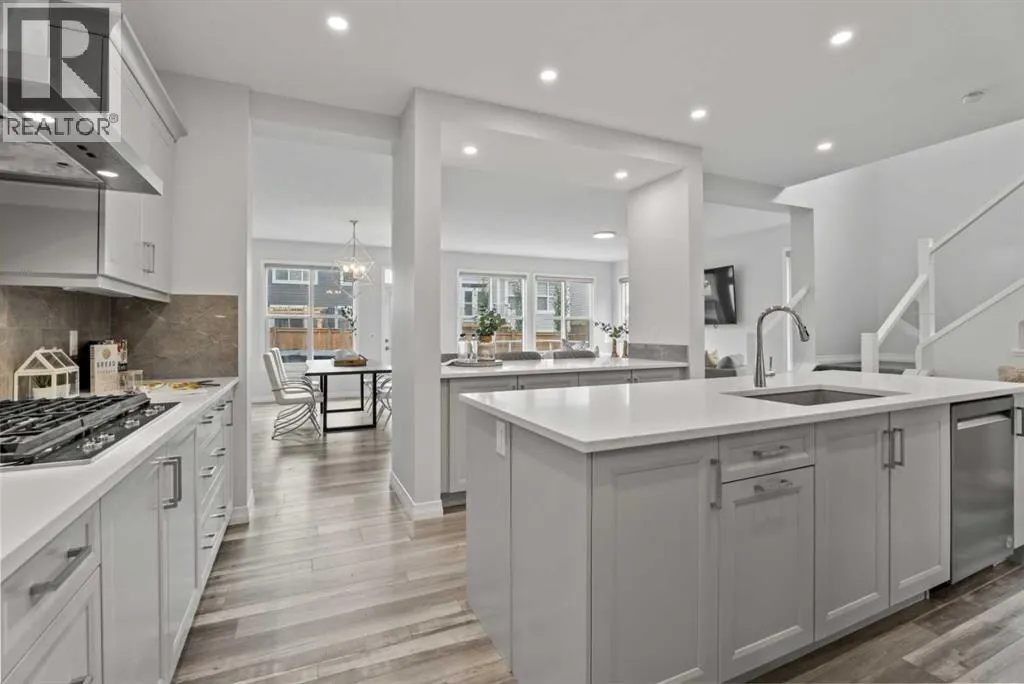 49 Magnolia Heath SE
