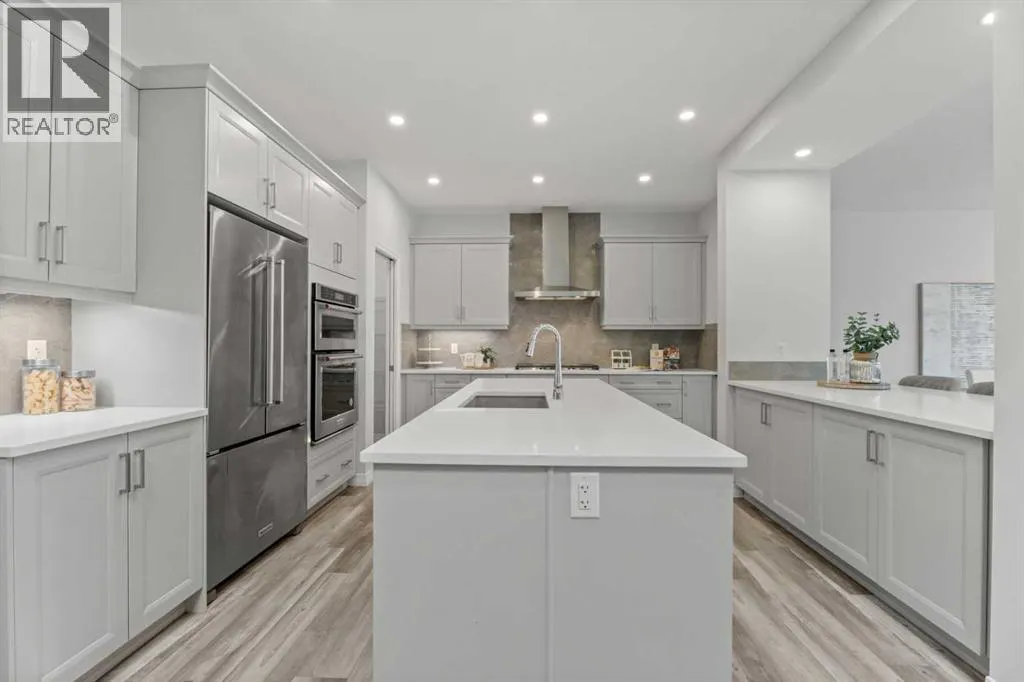 49 Magnolia Heath SE