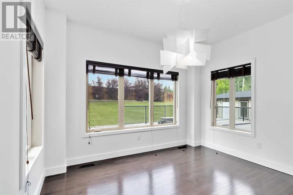 172 GRAVELSTONE Way