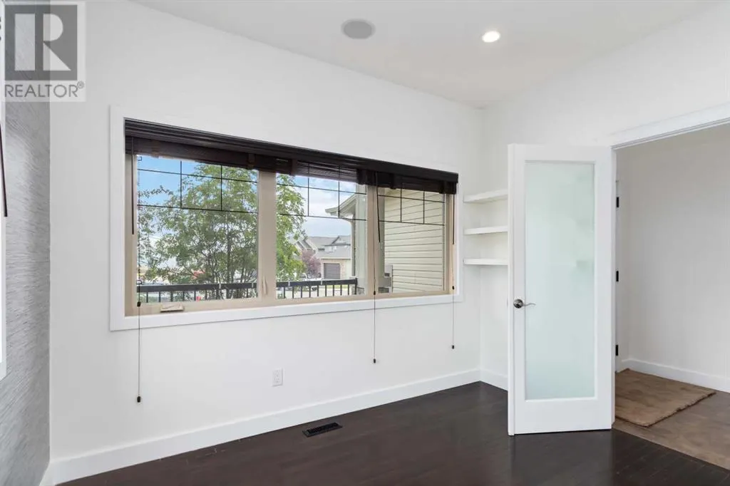 172 GRAVELSTONE Way