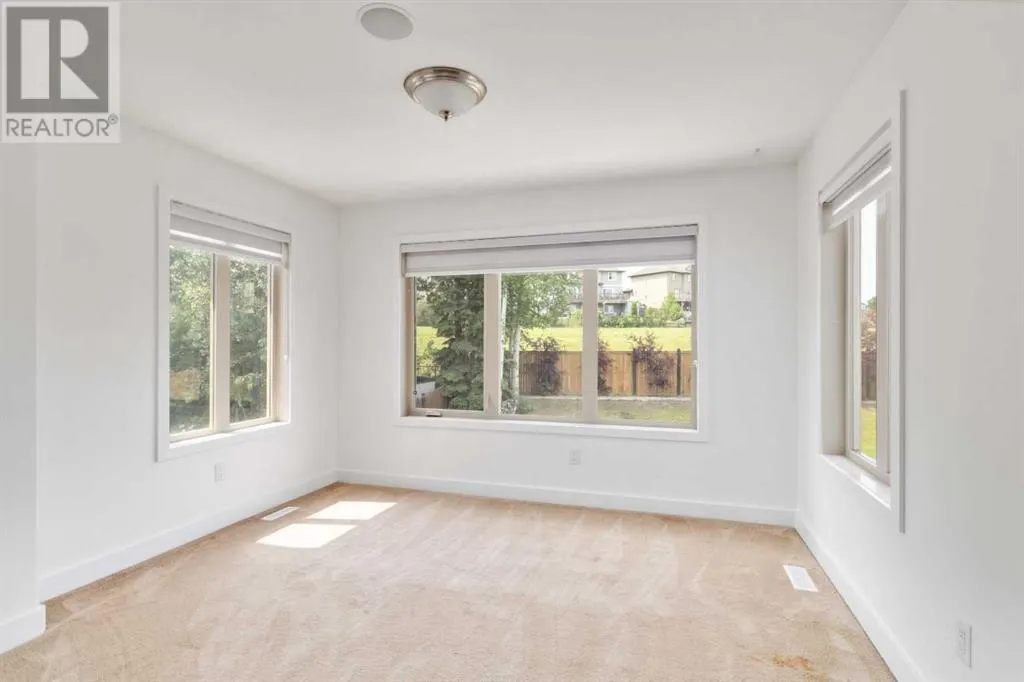 172 GRAVELSTONE Way