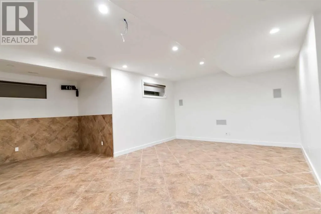 172 GRAVELSTONE Way