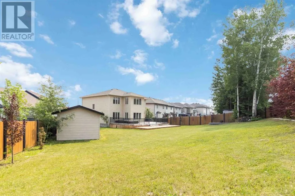 172 GRAVELSTONE Way