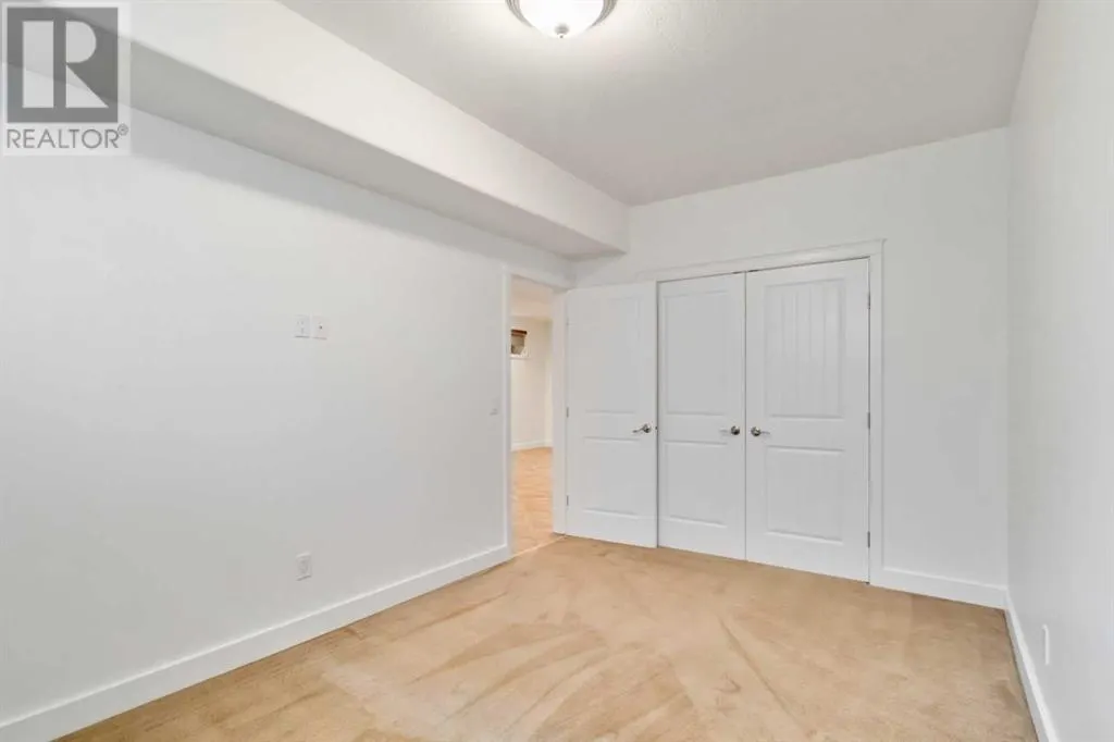 172 GRAVELSTONE Way
