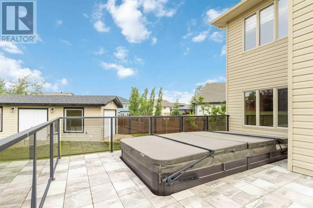 172 GRAVELSTONE Way