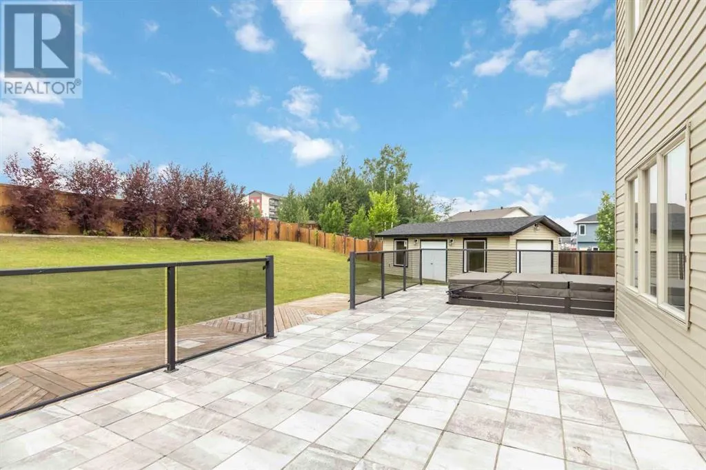 172 GRAVELSTONE Way