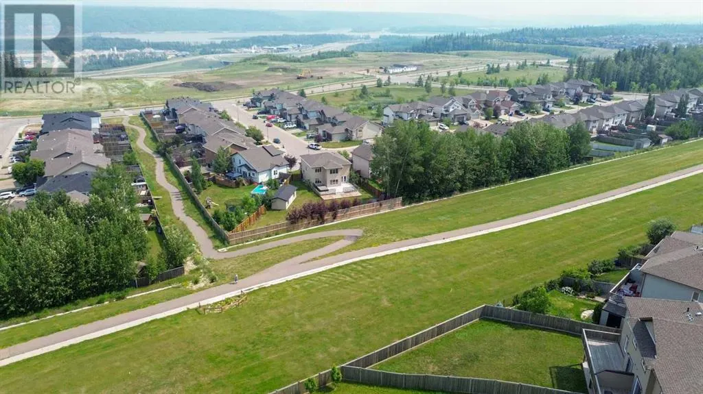 172 GRAVELSTONE Way