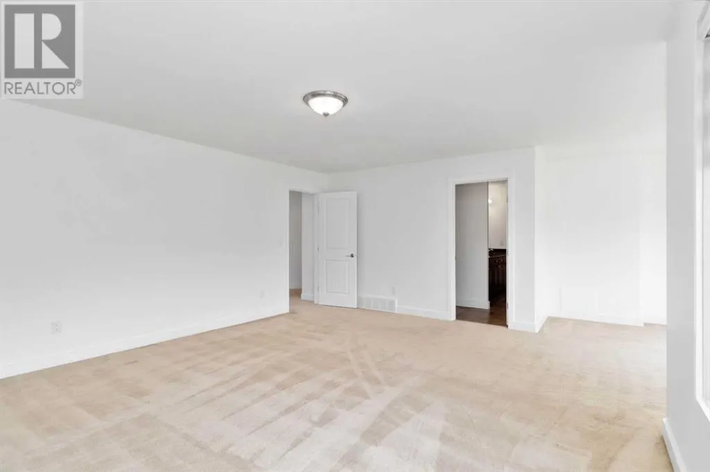 172 GRAVELSTONE Way