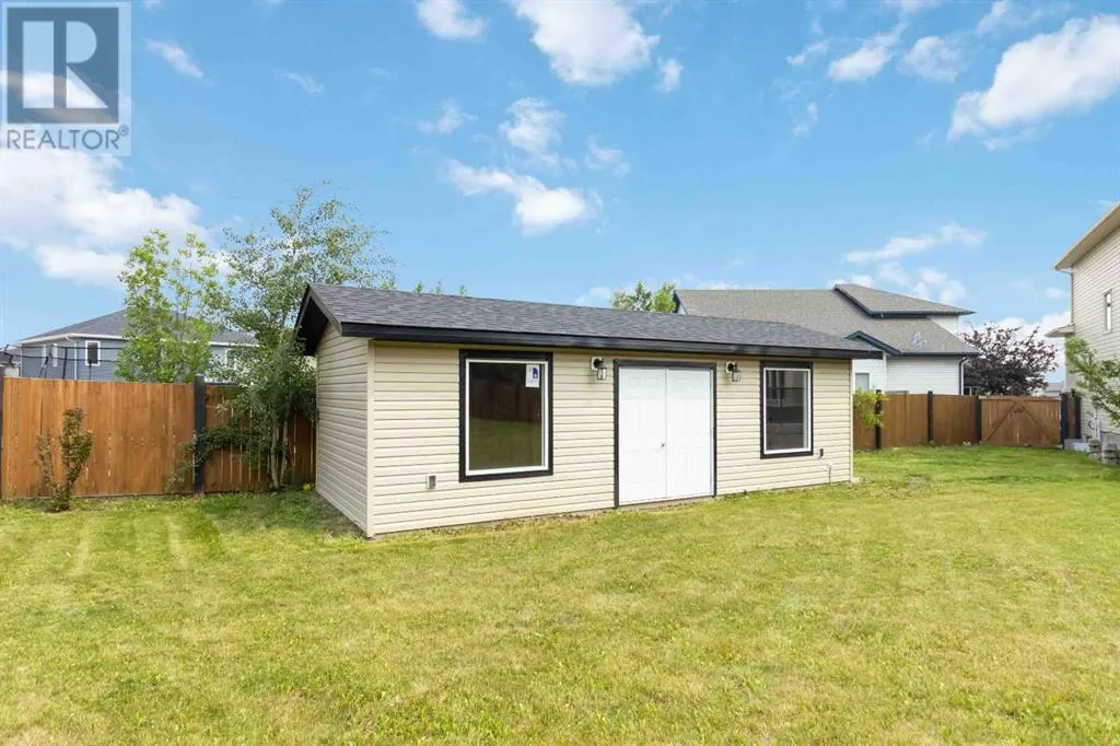 172 GRAVELSTONE Way