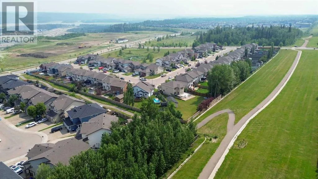 172 GRAVELSTONE Way