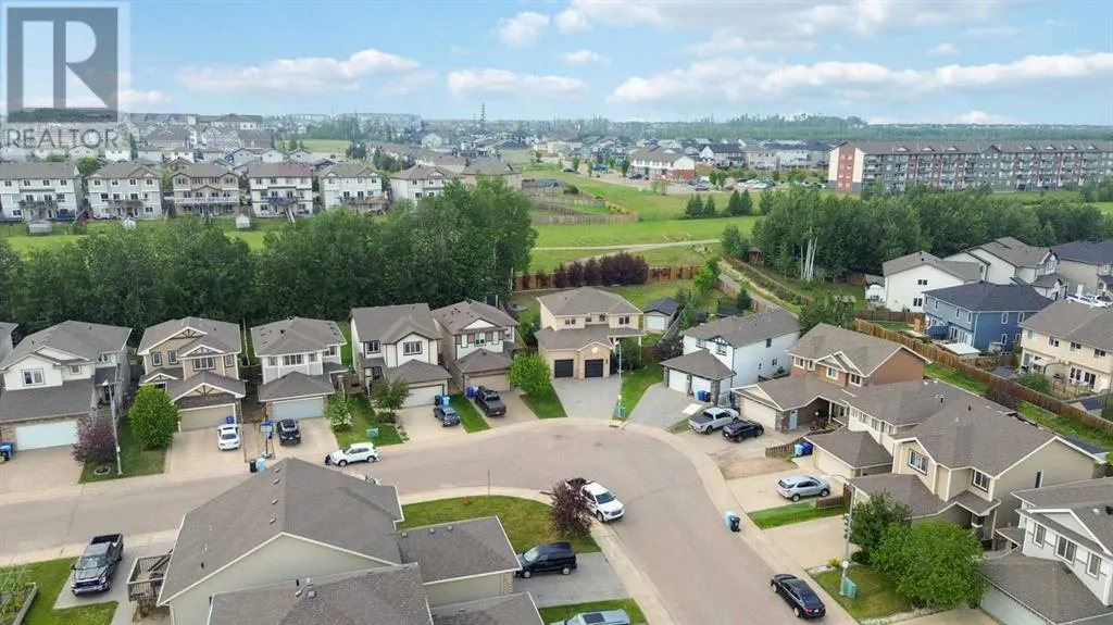 172 GRAVELSTONE Way