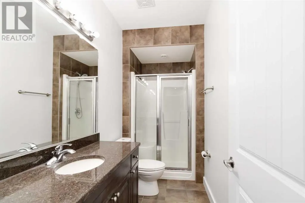 172 GRAVELSTONE Way