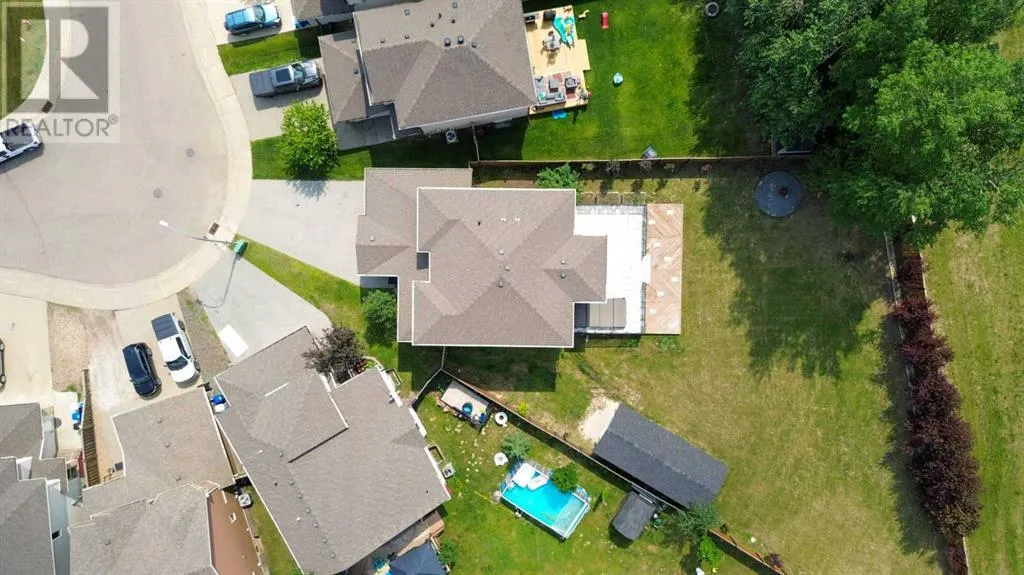 172 GRAVELSTONE Way