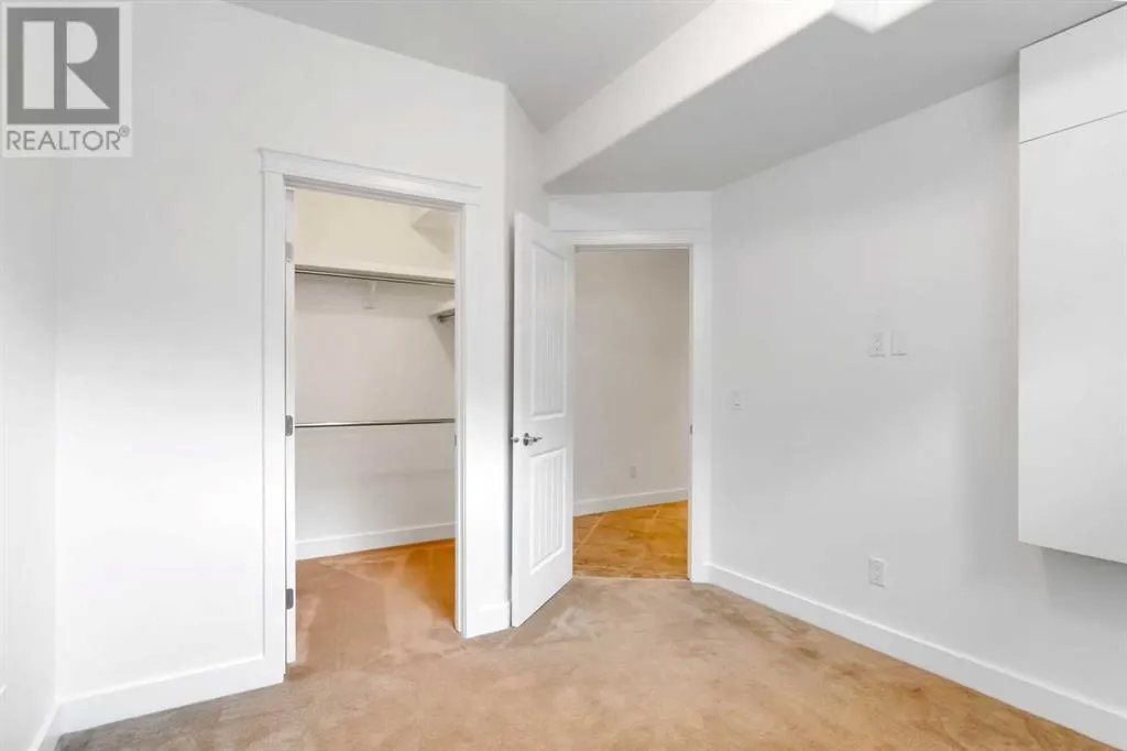 172 GRAVELSTONE Way