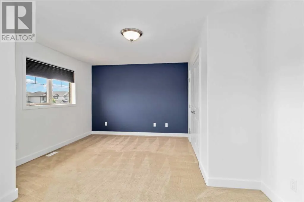 172 GRAVELSTONE Way