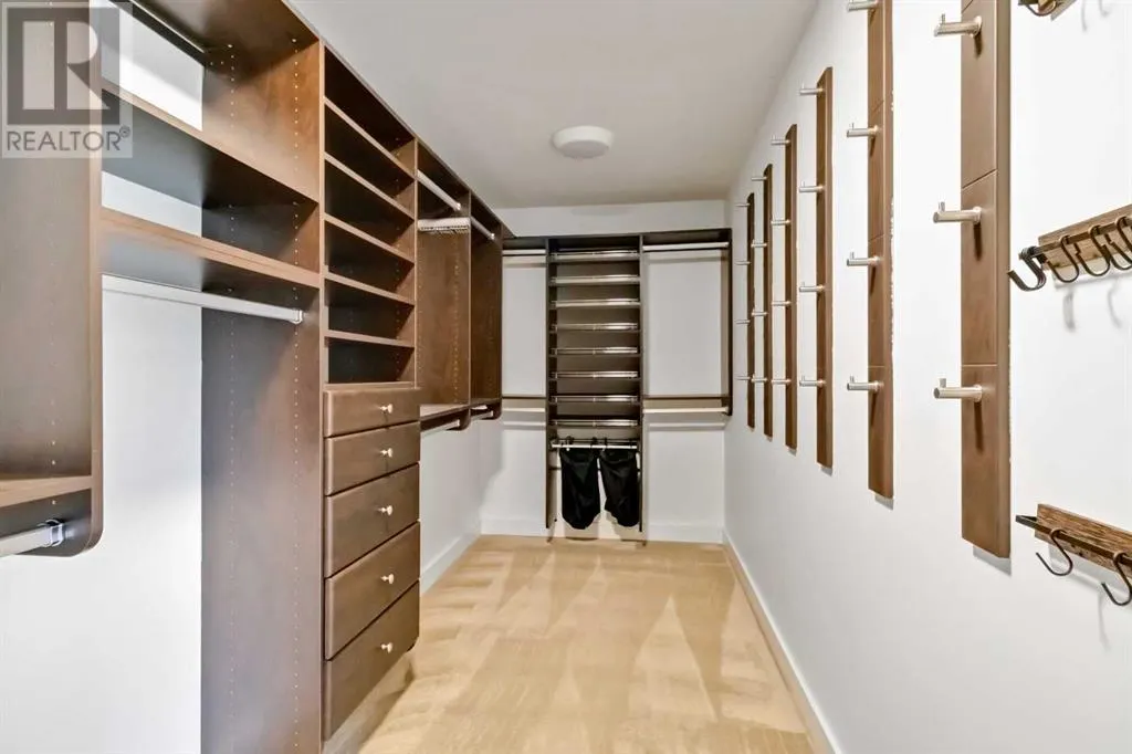 172 GRAVELSTONE Way