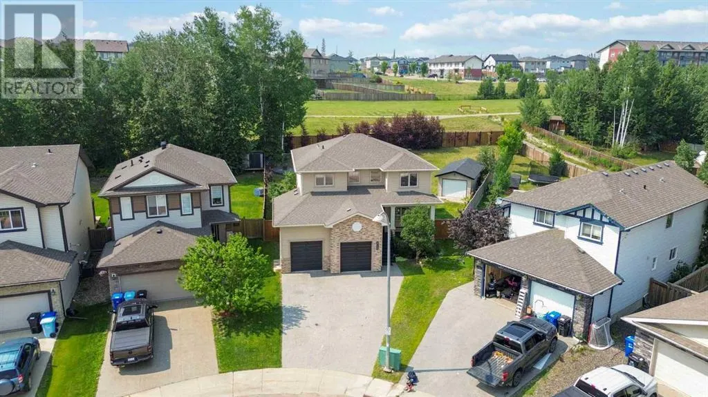 172 GRAVELSTONE Way