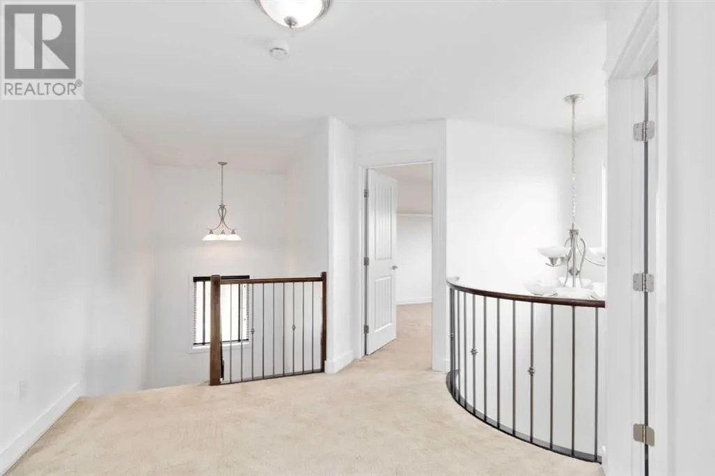 172 GRAVELSTONE Way