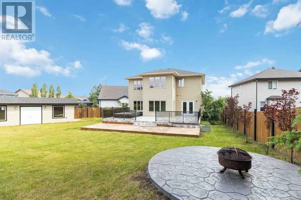 172 GRAVELSTONE Way