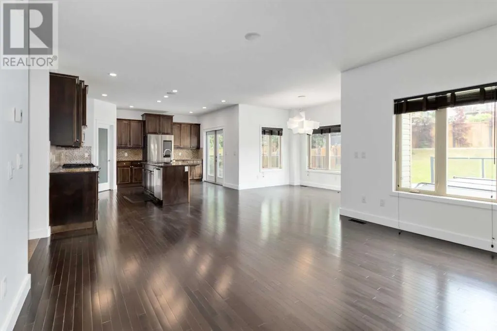 172 GRAVELSTONE Way