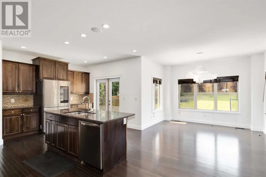 172 GRAVELSTONE Way