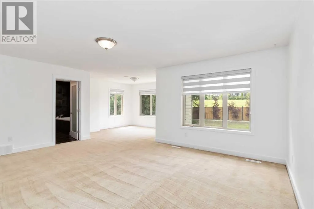172 GRAVELSTONE Way