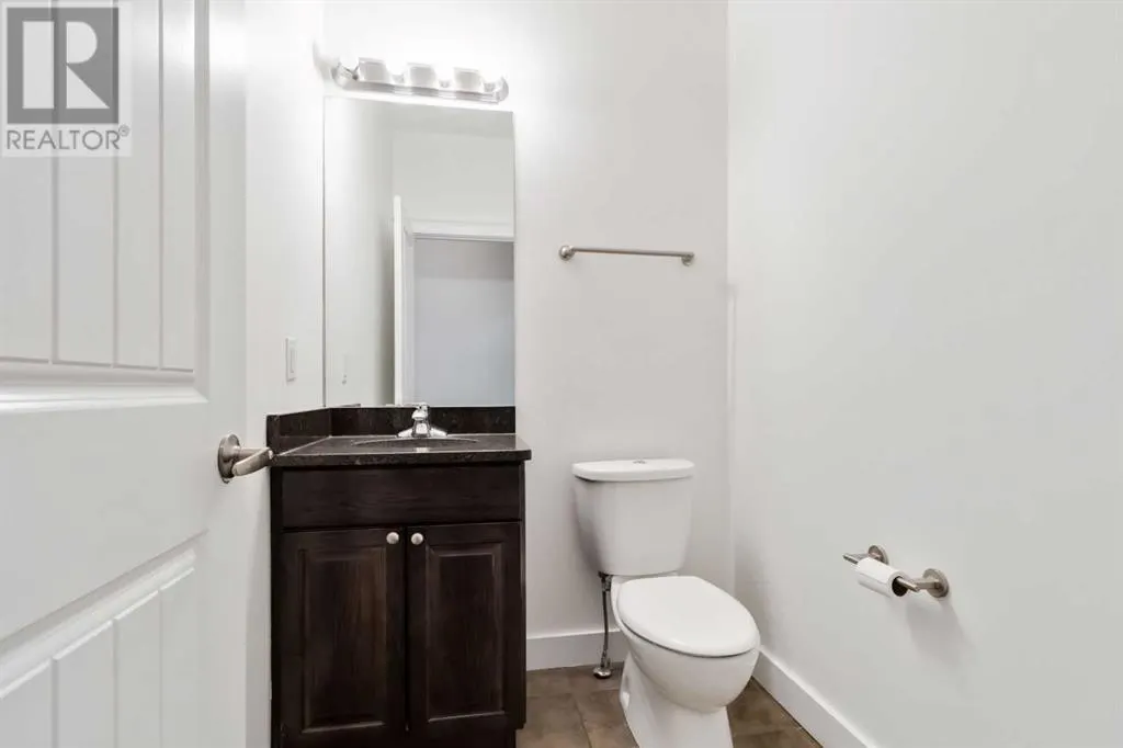172 GRAVELSTONE Way