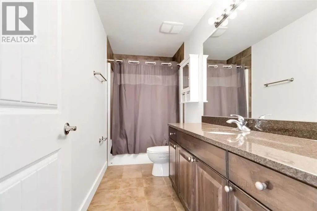 172 GRAVELSTONE Way