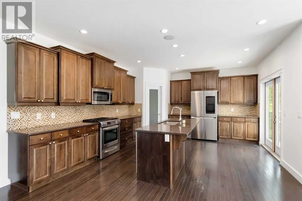 172 GRAVELSTONE Way