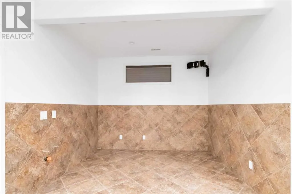 172 GRAVELSTONE Way
