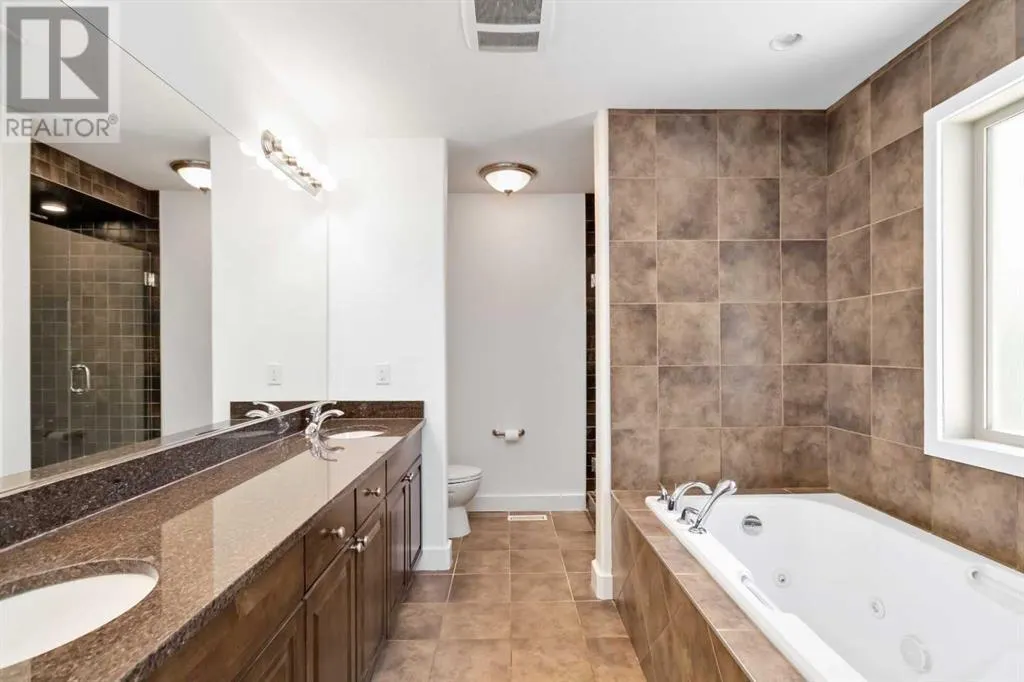 172 GRAVELSTONE Way