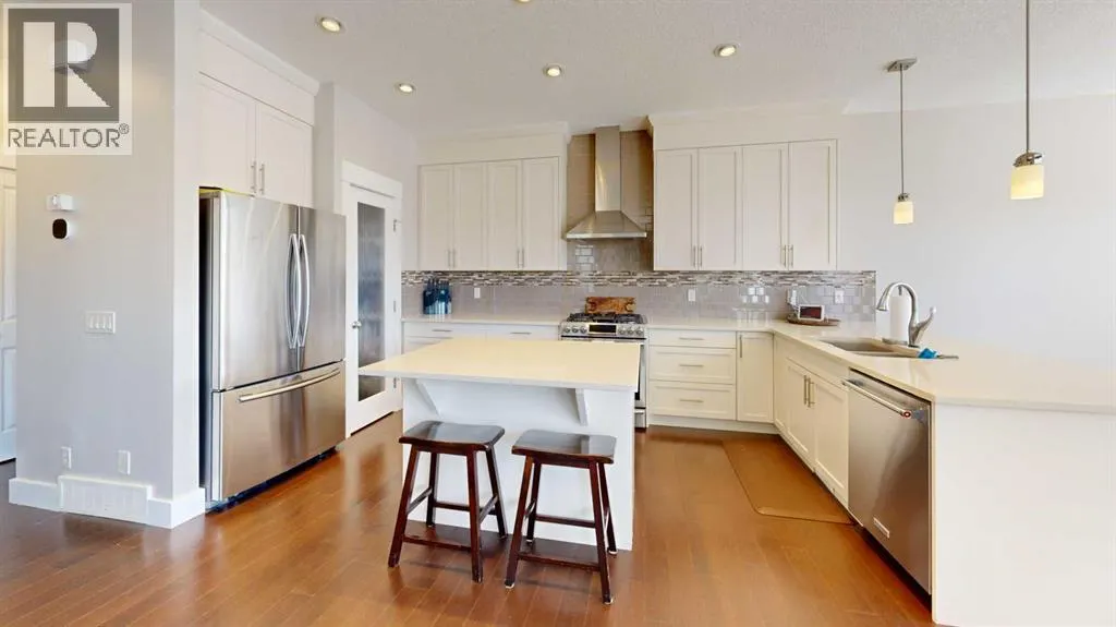198 Mahogany Passage SE