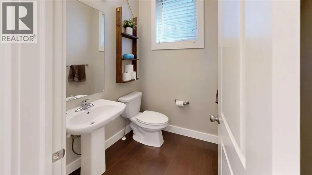 198 Mahogany Passage SE