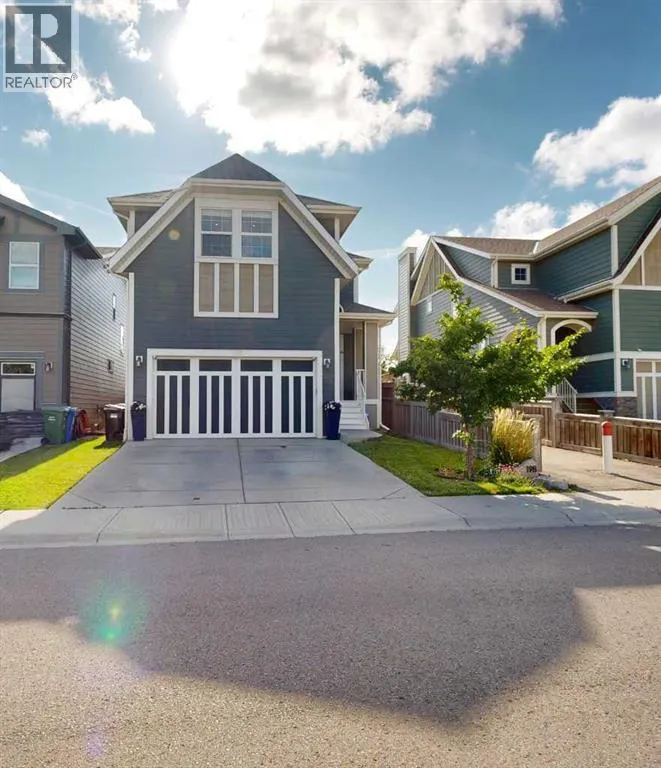 198 Mahogany Passage SE