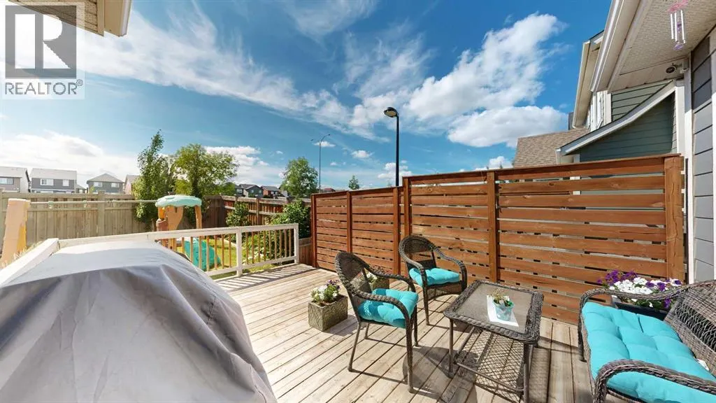 198 Mahogany Passage SE