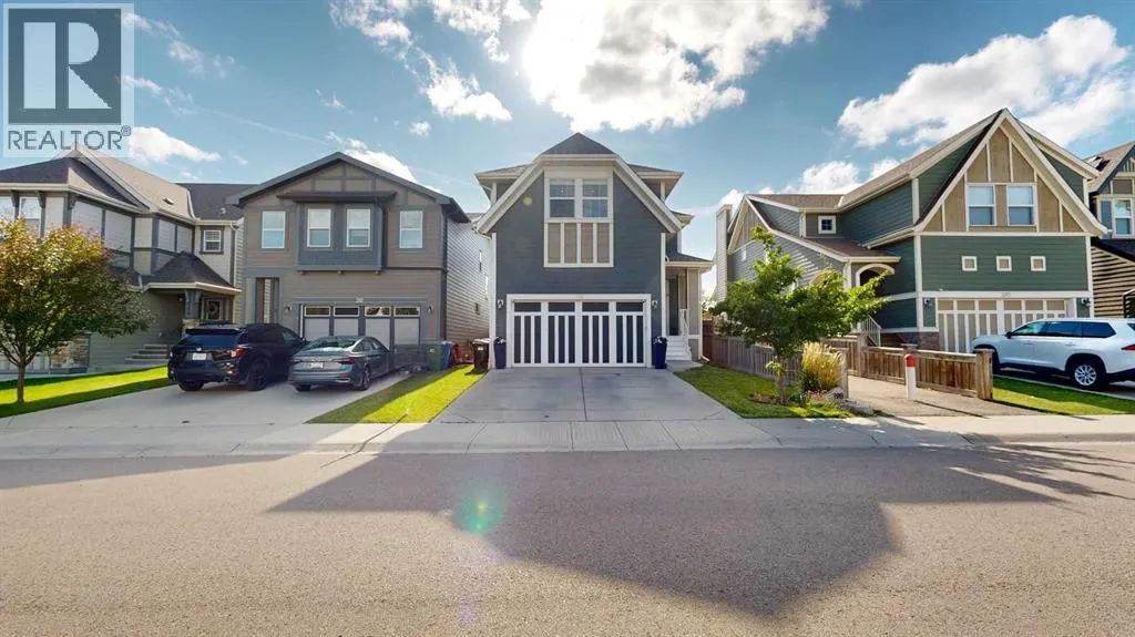 198 Mahogany Passage SE