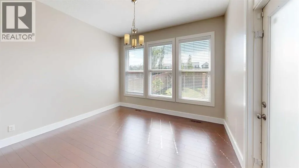 198 Mahogany Passage SE