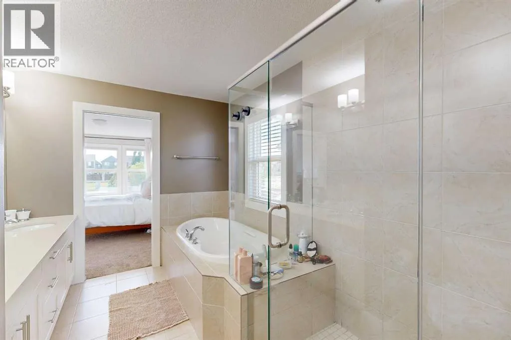 198 Mahogany Passage SE