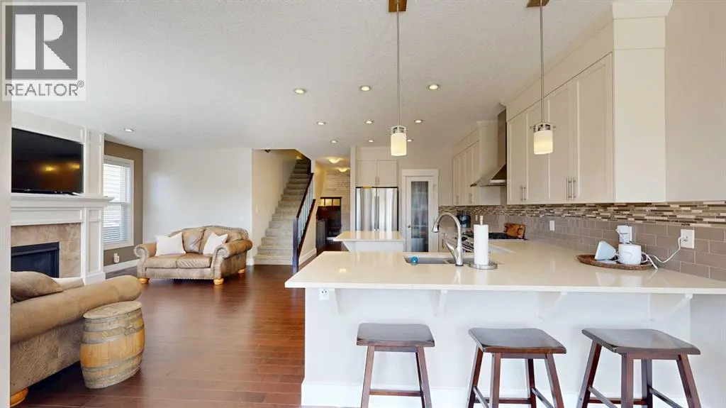 198 Mahogany Passage SE