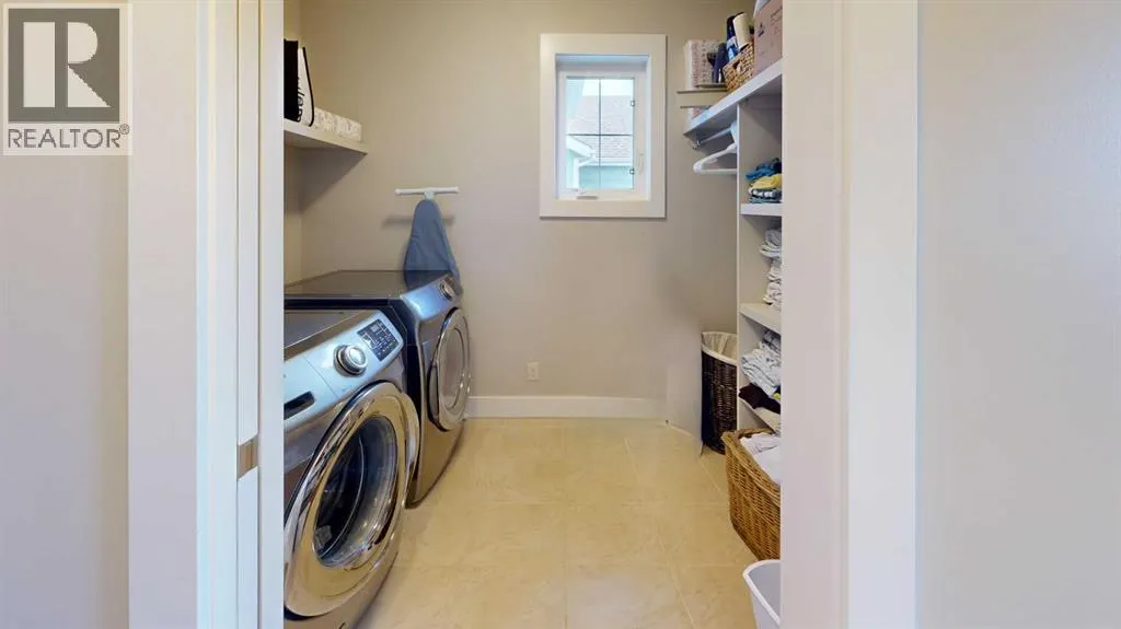 198 Mahogany Passage SE